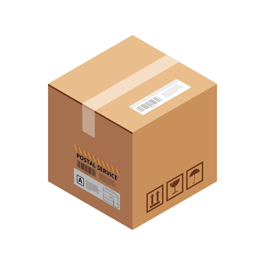 EKSPRESOWA DOSTAWA GRATIS