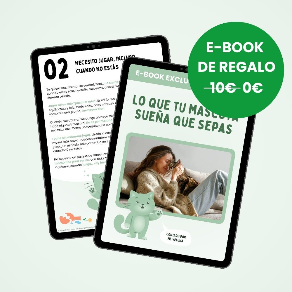 MAGICZNY WAŁEK - Wielokrotnego użytku wałek do usuwania sierści