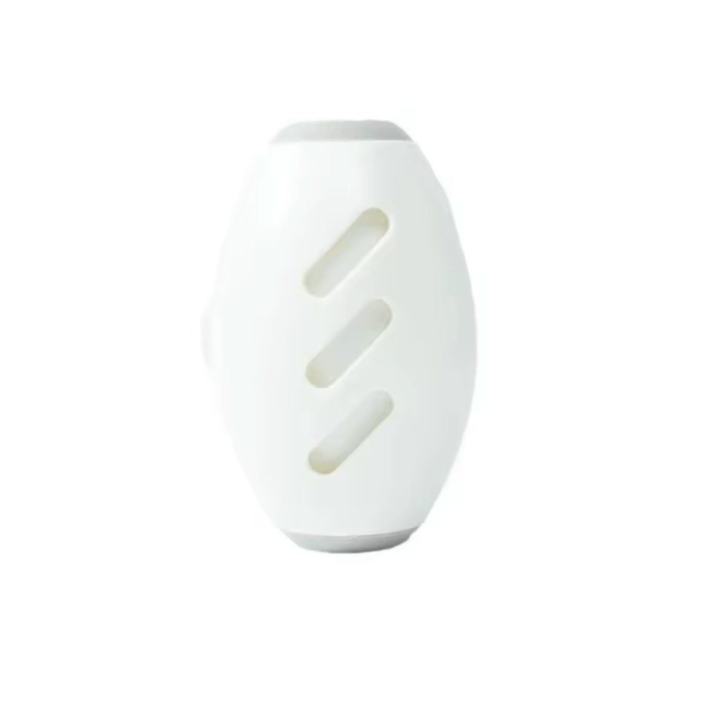 MAGICZNY WAŁEK - Wielokrotnego użytku wałek do usuwania sierści