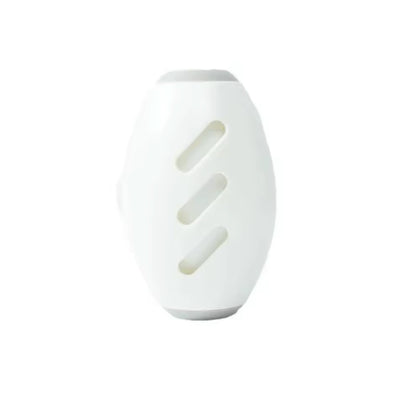 MAGICZNY WAŁEK - Wielokrotnego użytku wałek do usuwania sierści