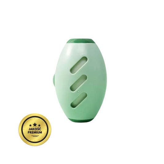 MAGICZNY WAŁEK - Wielokrotnego użytku wałek do usuwania sierści