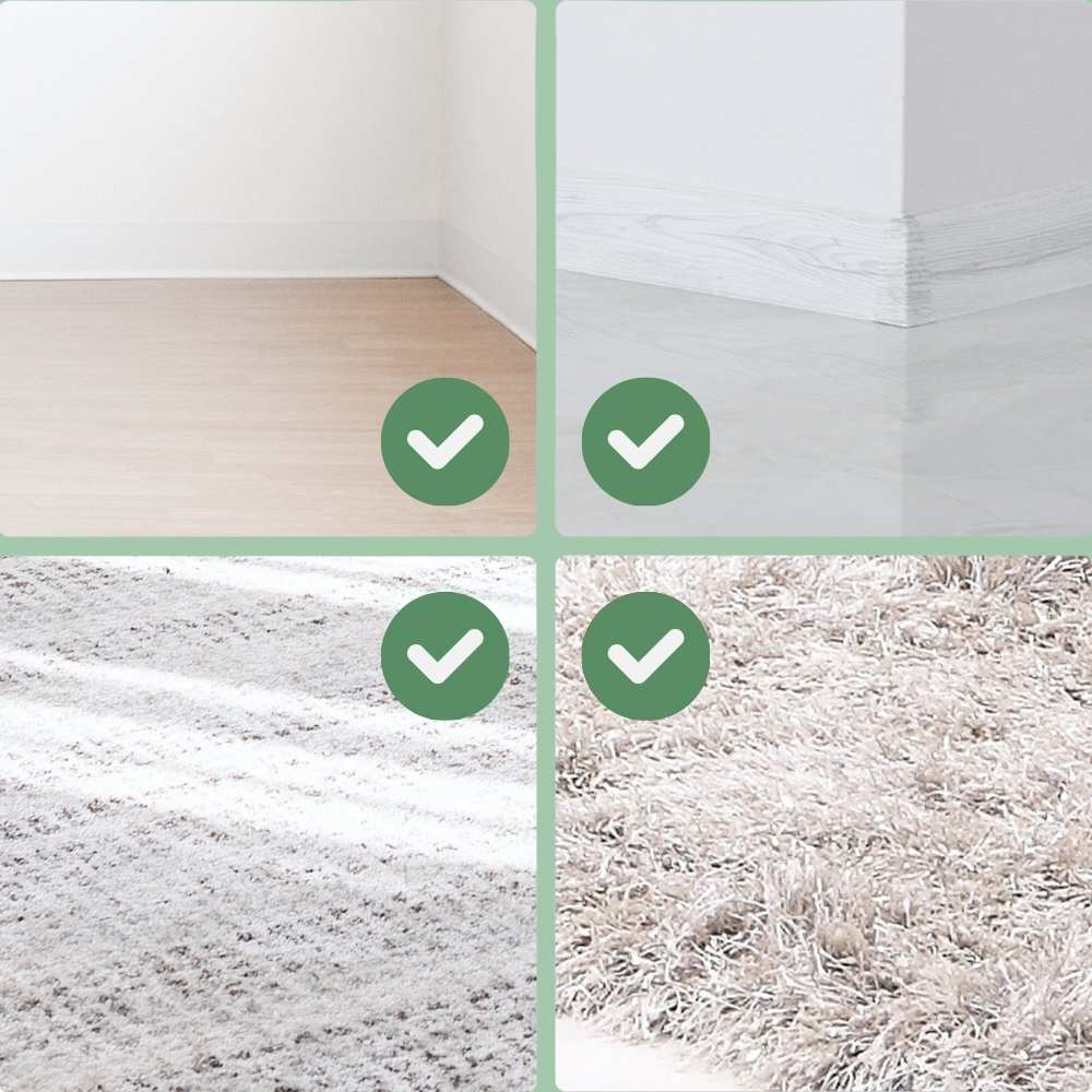 SmartChase - Inteligentna piłka dla kotów