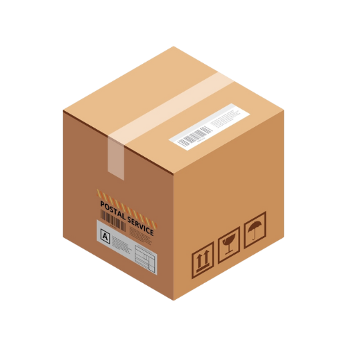 EKSPRESOWA DOSTAWA GRATIS